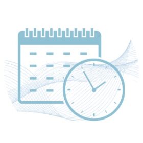calendario-orario--280x280.jpeg