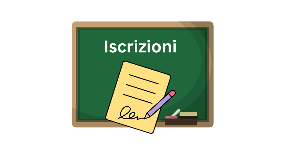 Iscrizioni.png