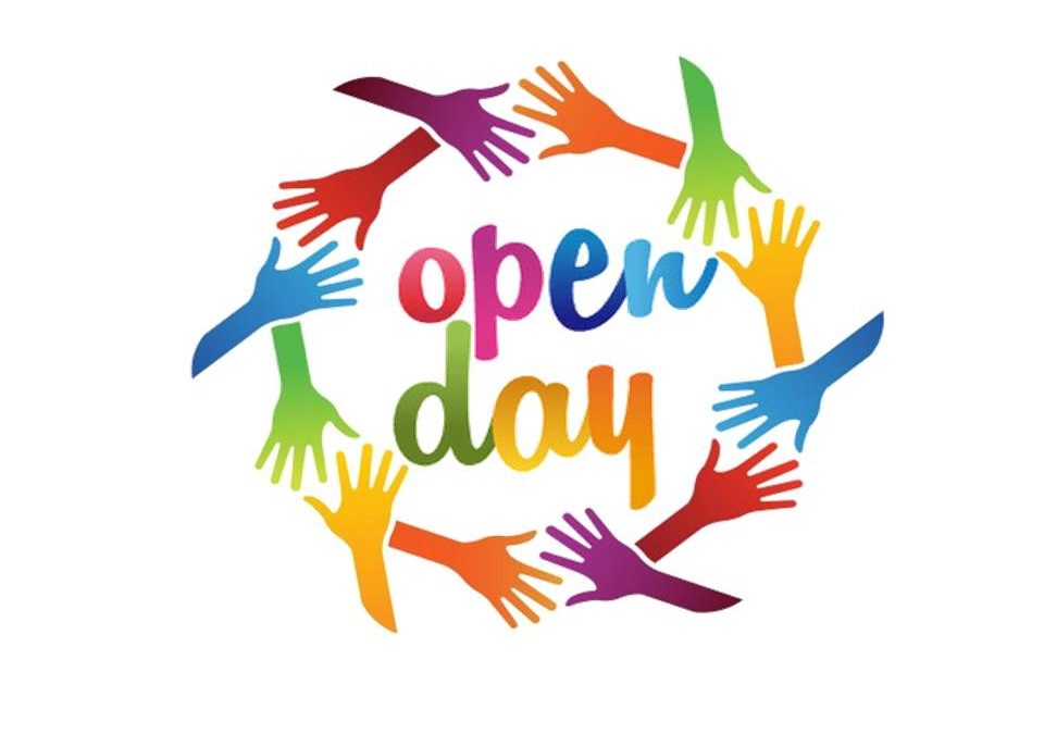 open-day.jpeg