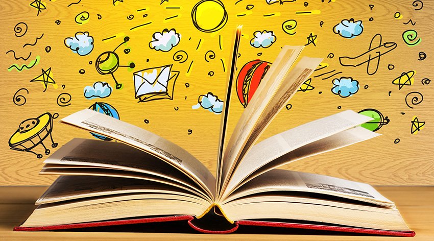 migliori-libri-bambini.jpg