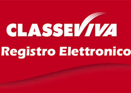 ClassevivaRegistroElettronico.jpeg