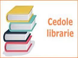 Cedole.jpeg