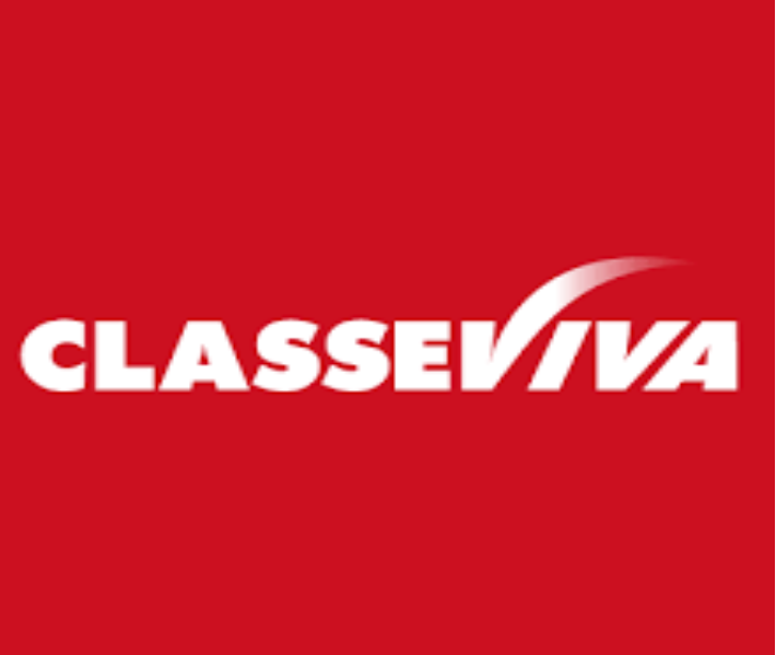 CLASSEVIVA.png