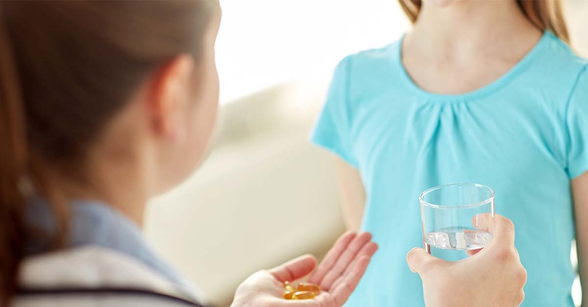 logo della repubblica italiana