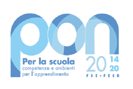 PON-logo-2021.png