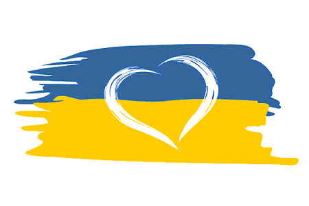 emergenza-ucraina.png